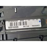 Cuadro Instrumentos Para Alfa Romeo Mito