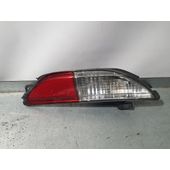 Piloto Trasero Derecho Paragolpes Para Alfa Romeo Mito