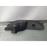 Piloto Trasero Derecho Paragolpes Para Alfa Romeo Mito