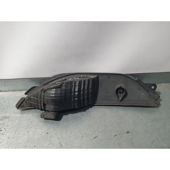 Piloto Trasero Derecho Paragolpes Para Alfa Romeo Mito