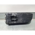 Mando Multifuncion Para Alfa Romeo Mito