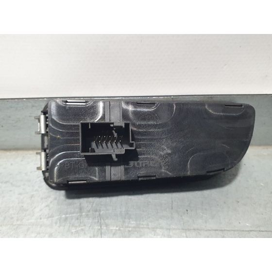 Mando Multifuncion Para Alfa Romeo Mito