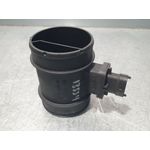 Caudalimetro Para Alfa Romeo Mito