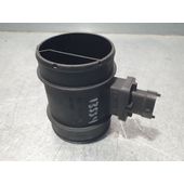 Caudalimetro Para Alfa Romeo Mito