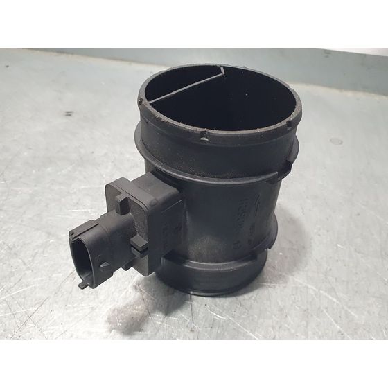 Caudalimetro Para Alfa Romeo Mito