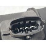 Caudalimetro Para Alfa Romeo Mito