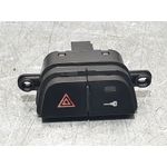 Warning Para Alfa Romeo Mito