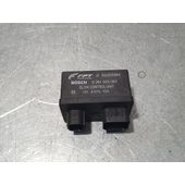 Caja Precalentamiento Para Alfa Romeo Mito