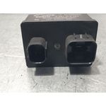 Caja Precalentamiento Para Alfa Romeo Mito