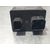 Caja Precalentamiento Para Alfa Romeo Mito