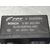 Caja Precalentamiento Para Alfa Romeo Mito