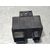 Caja Precalentamiento Para Alfa Romeo Mito