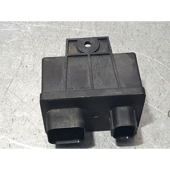 Caja Precalentamiento Para Alfa Romeo Mito