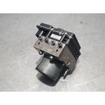 Abs Para Alfa Romeo Mito