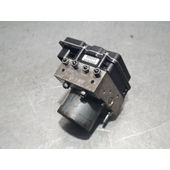 Abs Para Alfa Romeo Mito