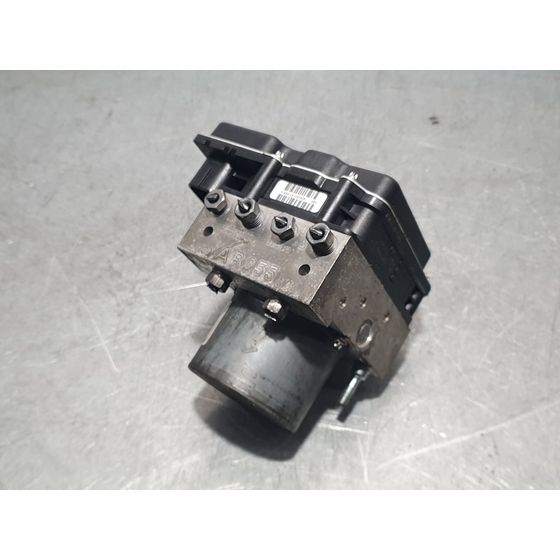 Abs Para Alfa Romeo Mito
