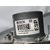 Abs Para Alfa Romeo Mito