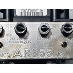 Abs Para Alfa Romeo Mito