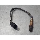 Sonda Lambda Para Alfa Romeo Mito