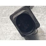 Sonda Lambda Para Alfa Romeo Mito