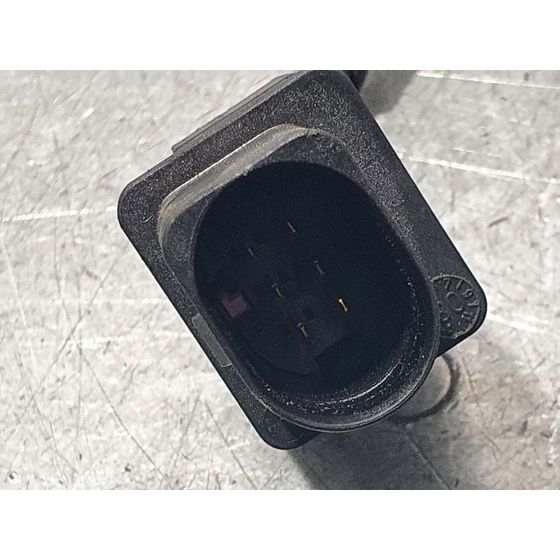 Sonda Lambda Para Alfa Romeo Mito