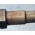 Sonda Lambda Para Alfa Romeo Mito