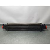 Intercooler para Alfa Romeo Mito