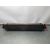 Intercooler para Alfa Romeo Mito