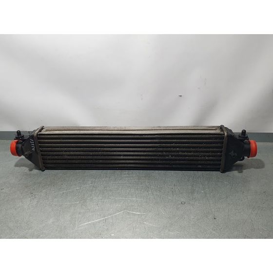 Intercooler para Alfa Romeo Mito