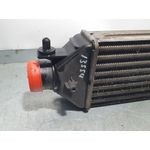 Intercooler para Alfa Romeo Mito
