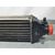 Intercooler para Alfa Romeo Mito