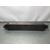 Intercooler para Alfa Romeo Mito