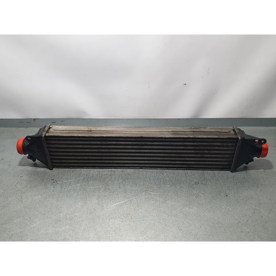 Intercooler para Alfa Romeo Mito