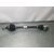 Transmision Delantera Derecha para Volkswagen Golf Vii Lim. (Bq1)