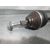 Transmision Delantera Derecha para Volkswagen Golf Vii Lim. (Bq1)