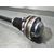 Transmision Delantera Derecha para Volkswagen Golf Vii Lim. (Bq1)
