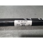 Transmision Delantera Derecha para Volkswagen Golf Vii Lim. (Bq1)