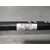 Transmision Delantera Derecha para Volkswagen Golf Vii Lim. (Bq1)