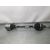 Transmision Delantera Izquierda para Volkswagen Golf Vii Lim. (Bq1)
