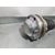 Transmision Delantera Izquierda para Volkswagen Golf Vii Lim. (Bq1)