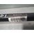 Transmision Delantera Izquierda para Volkswagen Golf Vii Lim. (Bq1)