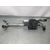 Motor Limpia Delantero Para Volkswagen Golf Vii Lim.