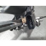 Motor Limpia Delantero Para Volkswagen Golf Vii Lim.