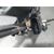 Motor Limpia Delantero Para Volkswagen Golf Vii Lim.