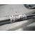 Motor Limpia Delantero Para Volkswagen Golf Vii Lim.