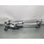 Motor Limpia Delantero Para Volkswagen Golf Vii Lim.
