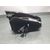 Piloto Trasero Derecho Para Volkswagen Golf Vii Lim.