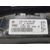 Piloto Trasero Derecho Para Volkswagen Golf Vii Lim.