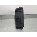 Mando Elevalunas Delantero Izquierdo  Para Volkswagen Golf Vii Lim.
