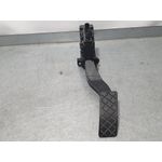 Potenciometro Pedal Para Volkswagen Golf Vii Lim.